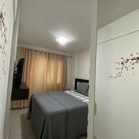 Apartamento Alto Padrao Da Praia De Jatiuca/Maceio Kültér fotó